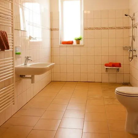 Reko Appartement