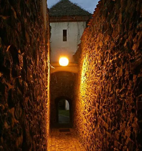 Reko