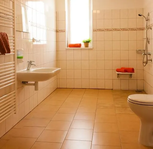 Reko Apartmán